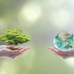 Web3 ESG 应用案例