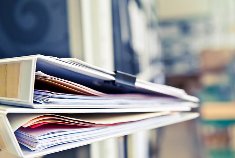 669a4e7b7efc329590b24295_222