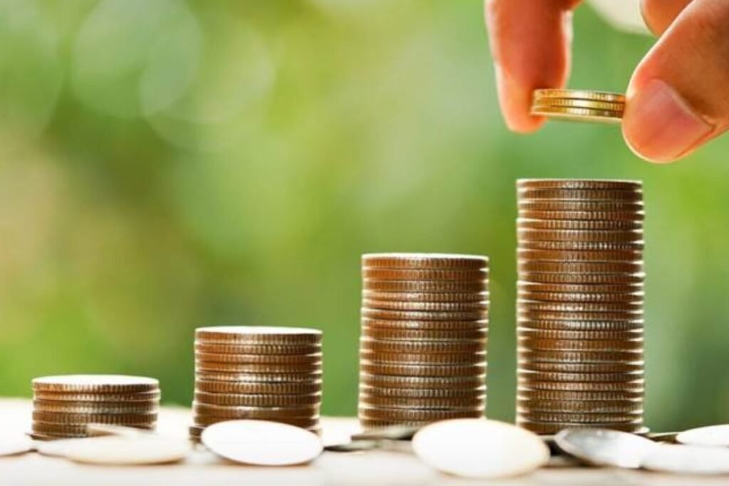 Carbon Core 安全吗